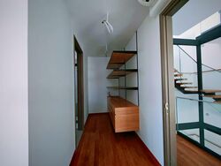 Seletar Hills Estate (D28), Terrace #602908621